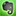 evernote Contact Us